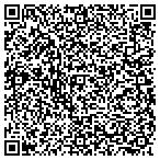 QR code with 24 7 Aaa Locksmith And Road Service contacts