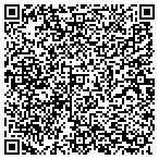 QR code with 24 7 Aaa Locksmith And Road Service contacts