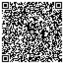 QR code with Sumlin Jr George S contacts