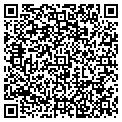 QR code with Calm Interventions Inc contacts