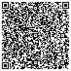 QR code with Cambridge Asset Management Group Inc contacts