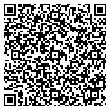 QR code with J Carlos Zequeira contacts