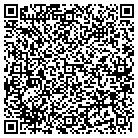 QR code with Apollo Pool Service contacts