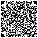 QR code with Foland Amy P MD contacts