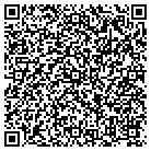 QR code with Mundo Transportation Inc contacts