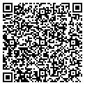 QR code with Sherl R Weems contacts
