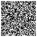 QR code with Jcom Construction Inc contacts