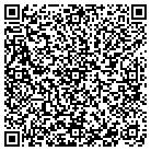 QR code with Monsignor Edward Pace High contacts