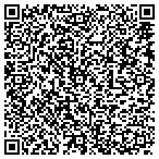 QR code with Cambridge Roxbury Business Dev contacts