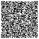 QR code with Jdi Construction Service Inc contacts