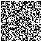 QR code with Cambridge Technology Ent contacts