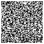 QR code with Cambridge transportation contacts