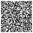 QR code with 24/7 Locksmith 60602 contacts