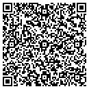 QR code with Hospice Equipment contacts