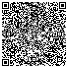 QR code with Jerusalem Stone Construction C contacts