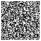 QR code with Jes Construction System Inc contacts