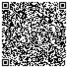 QR code with Career Resource Center contacts