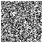 QR code with Carroll Design Studios contacts