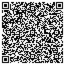 QR code with Belsom Donald contacts