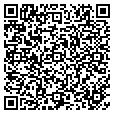 QR code with caterchef contacts