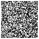 QR code with Hobbs Cleaning Service contacts