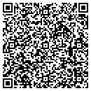 QR code with Cellco AT&T contacts