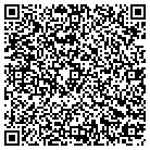 QR code with Aero Trader/Chopper Shopper contacts