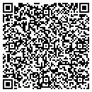 QR code with 24/7 Locksmith 60616 contacts