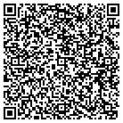QR code with Auto Sales Center LLC contacts