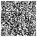 QR code with Chetty Import Export (Cimex) contacts