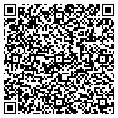 QR code with Coccinelle contacts