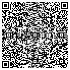 QR code with Collaborative Partners contacts