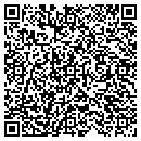 QR code with 24/7 Locksmith 60631 contacts