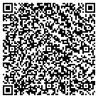 QR code with Commercial Managers Inc contacts