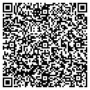 QR code with Connections Ventures LLC contacts