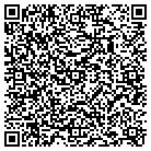 QR code with Dave Brennan Insurance contacts