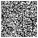 QR code with Craig Raubenheimer contacts