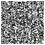 QR code with Dave Martin Insurance contacts