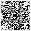 QR code with Jnm Brothers Construction contacts