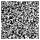 QR code with Ginn Patrick MD contacts