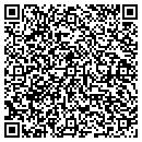 QR code with 24/7 Locksmith 60646 contacts
