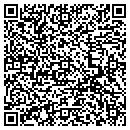 QR code with Damsky Beth C contacts