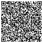 QR code with Dataladder LLC contacts