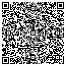 QR code with Jof Construction Corp contacts