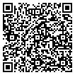 QR code with ddvv contacts