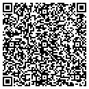 QR code with Jordan Construction LLC contacts