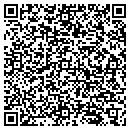 QR code with Dussouy Insurance contacts
