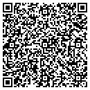 QR code with Gordon Phillip V MD contacts
