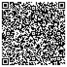 QR code with Mookie's Marvelous Kettle KORN contacts
