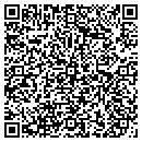 QR code with Jorge S Home Inc contacts